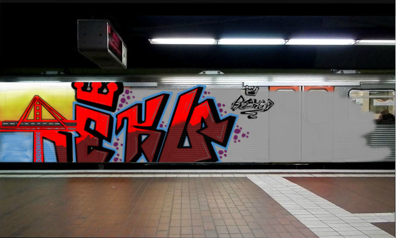 Bombing 1482257333602