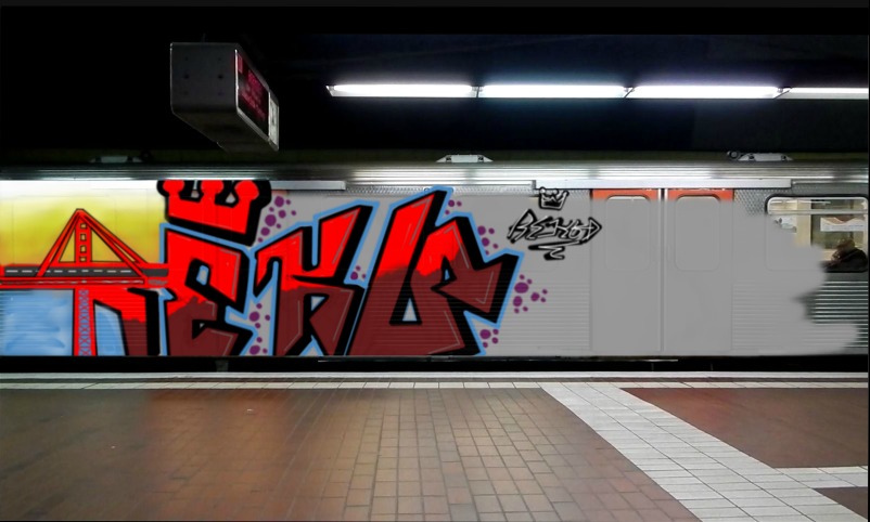 Bombing 1482257333602