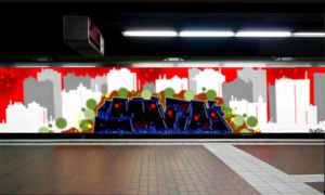 Bombing 1482340832290