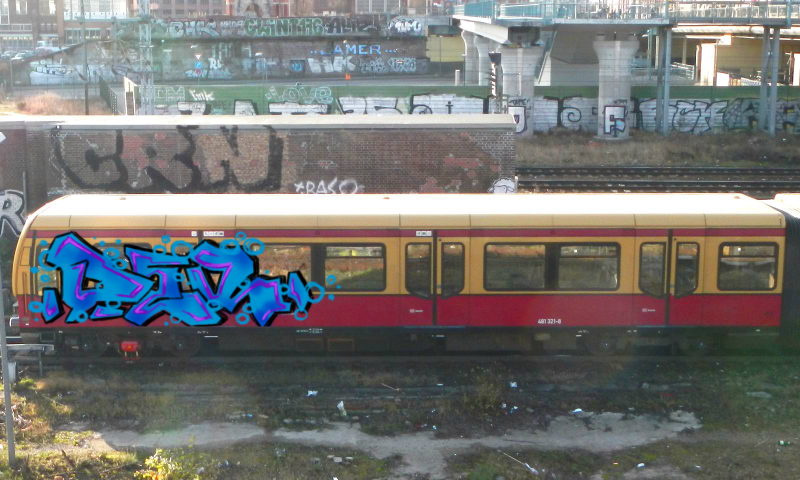 Bombing 1482261869329