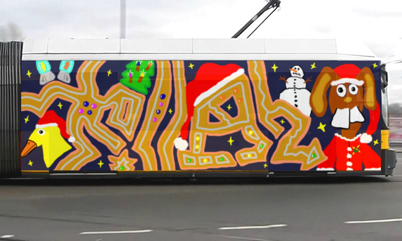 Bombing 1482262567756