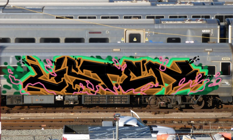 Bombing 1482265389103