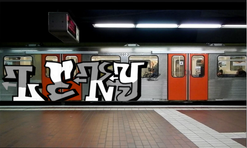 Bombing 1482275872182