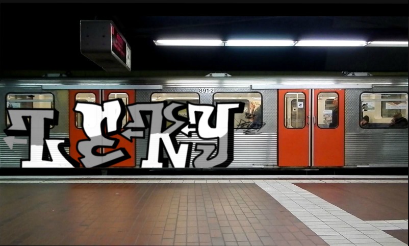 Bombing 1482275872182