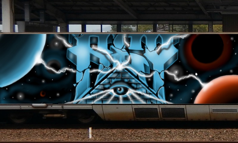 Bombing 1482338082136