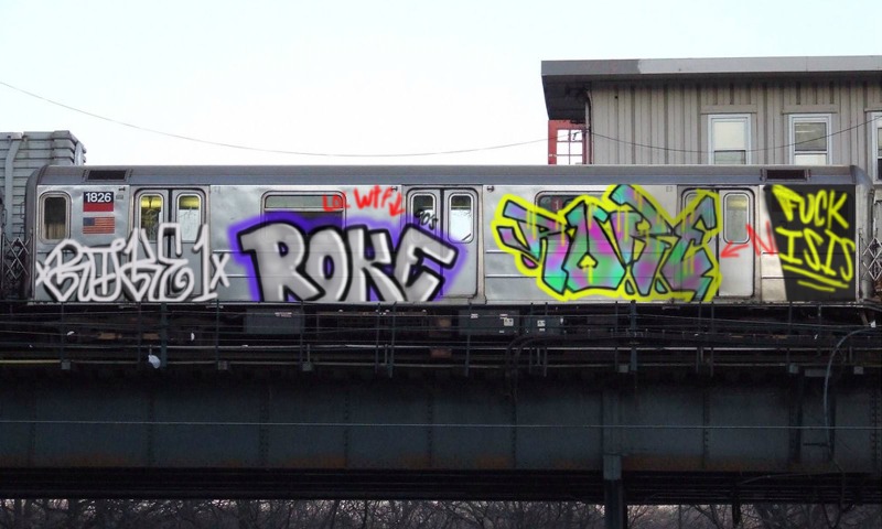 Bombing 1482332306579