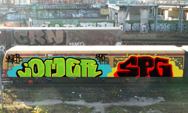 Bombing 1378823600276