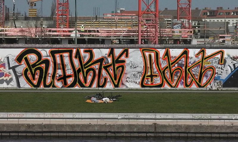 Bombing 1482335478472