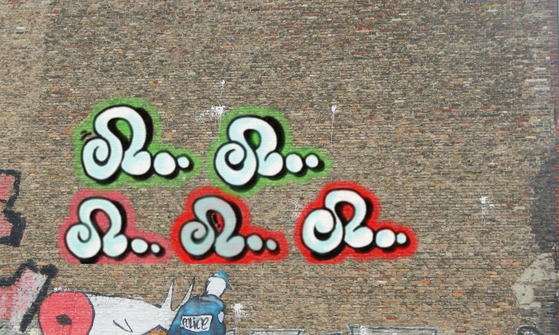 Bombing 1482336826768