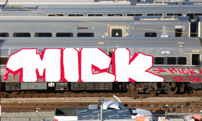 Bombing 1482340067598