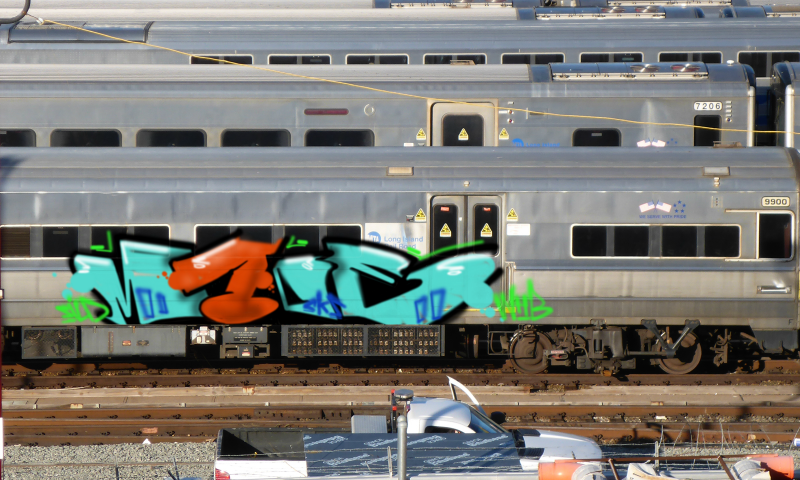 Bombing 1482344922433