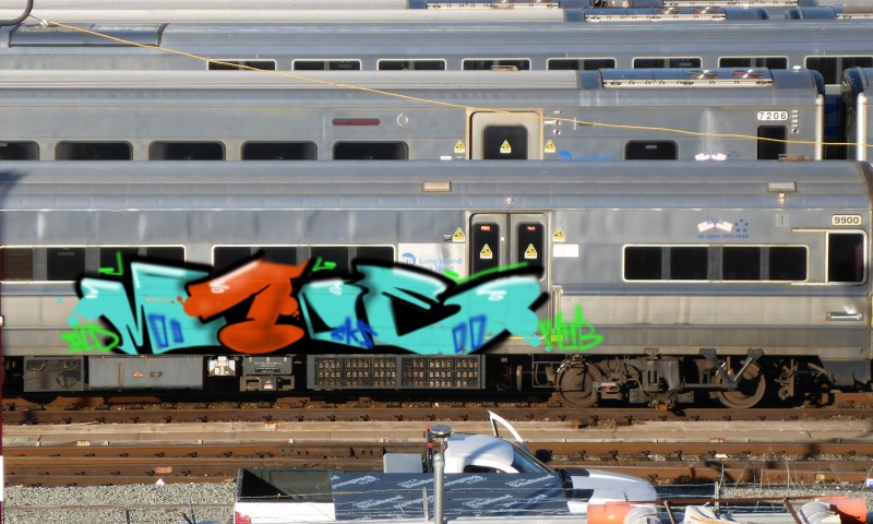 Bombing 1482344922433