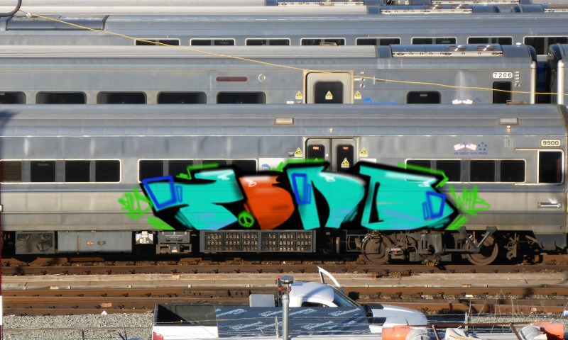 Bombing 1482346088577