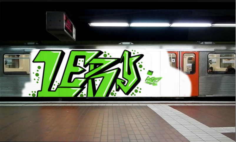 Bombing 1482354669357