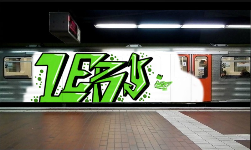 Bombing 1482354669357