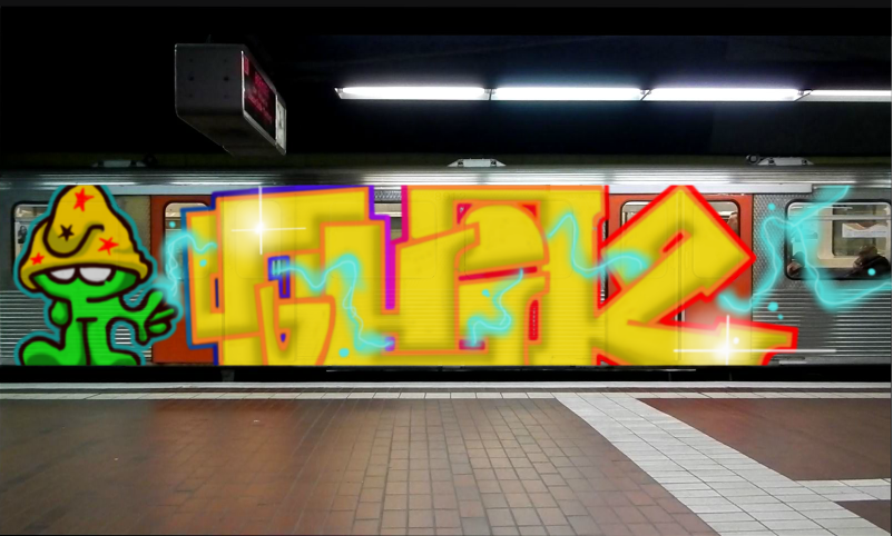 Bombing 1482363240176