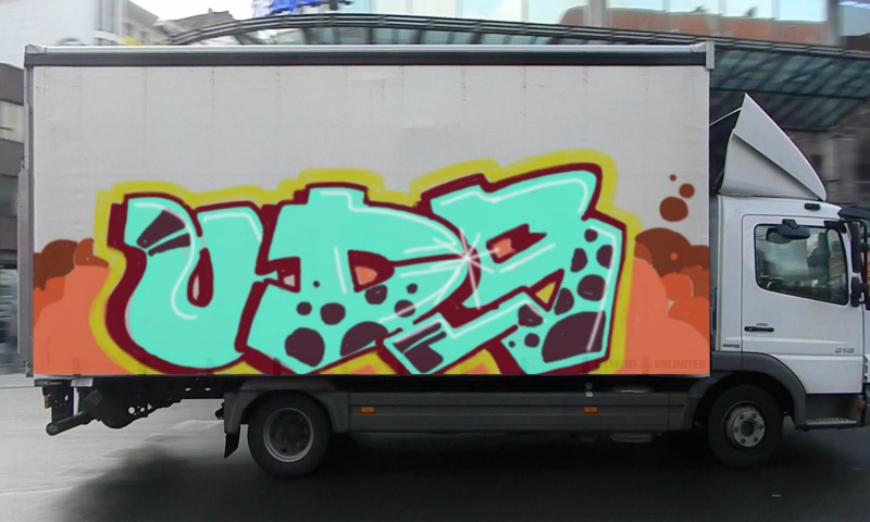 Bombing 1482372049257