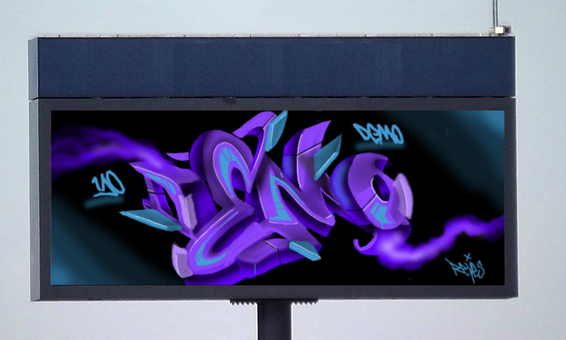 Bombing 1482373372479