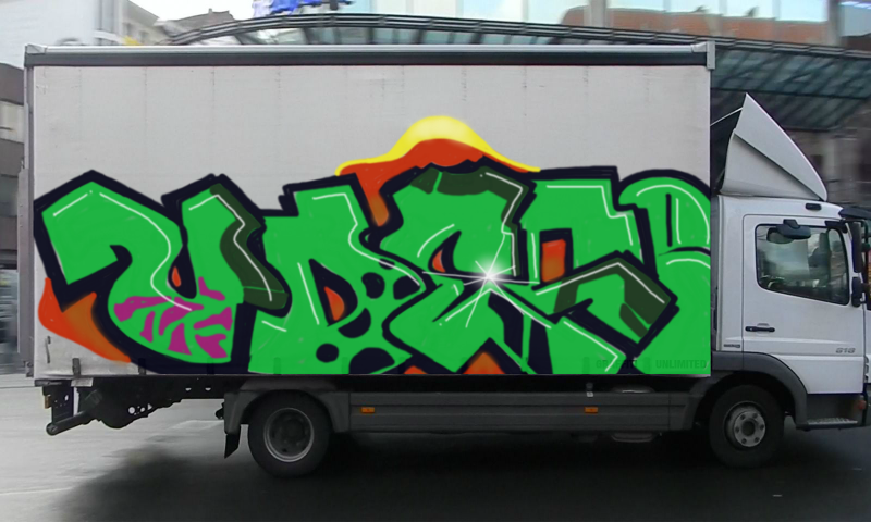 Bombing 1482382189588