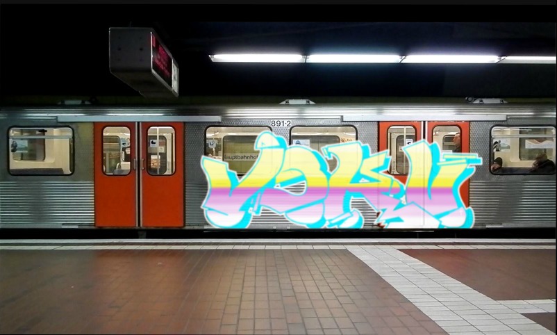 Bombing 1482385058530