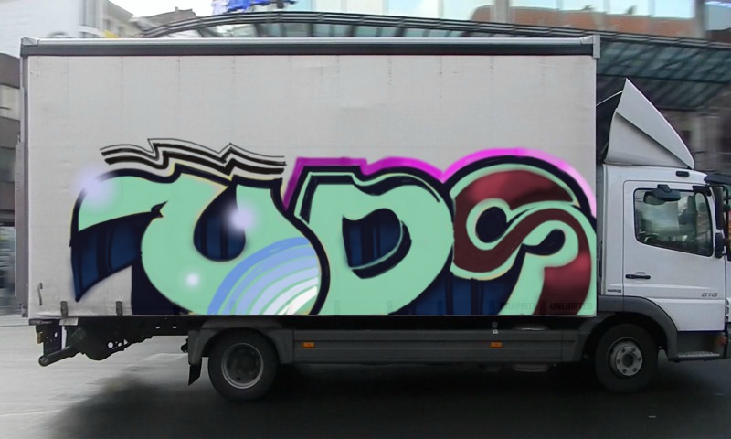 Bombing 1482385030297