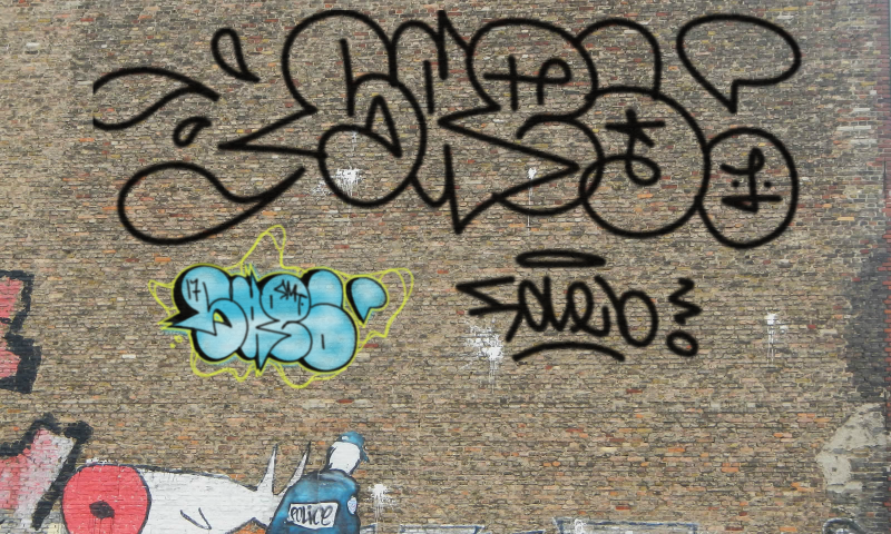 Bombing 1482386117885