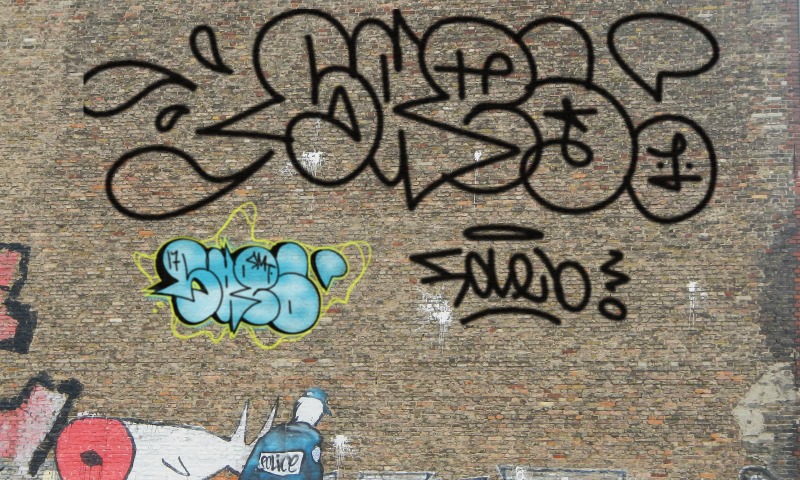 Bombing 1482386117885