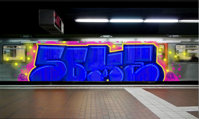 Bombing 1482389142834