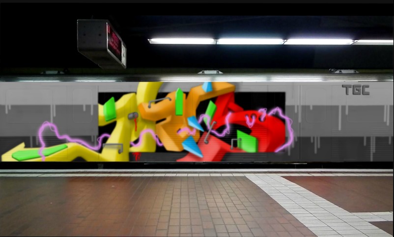 Bombing 1482805869200