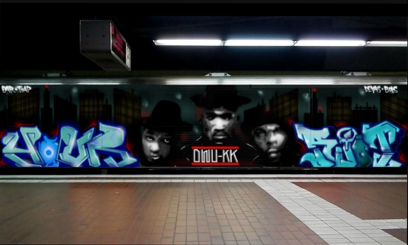 Bombing 1484568451031