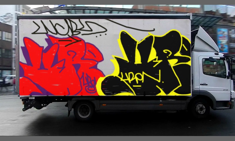 Bombing 1355566281591