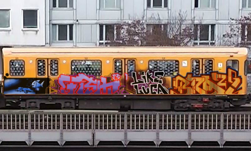 Bombing 1482413339890