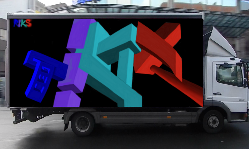 Bombing 1482443090245