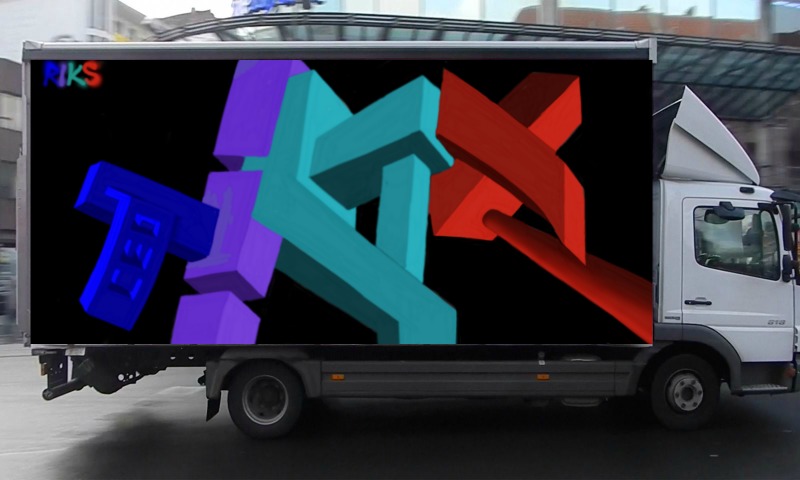 Bombing 1482443090245