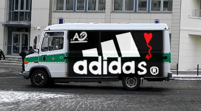 Bombing 1482436785865