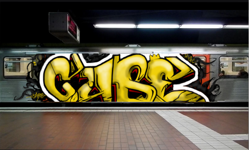 Bombing 1482417473113