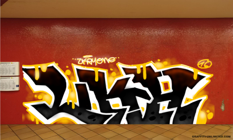 Bombing 1482428521502