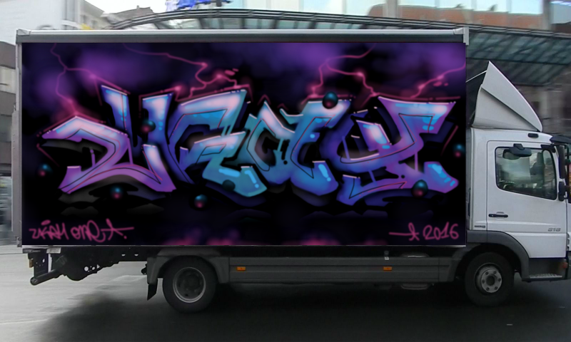 Bombing 1482436370460