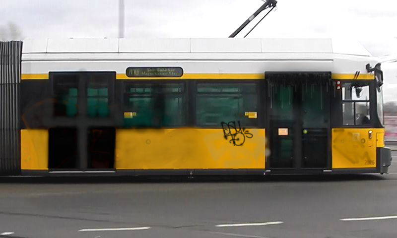 Bombing 1482676045475