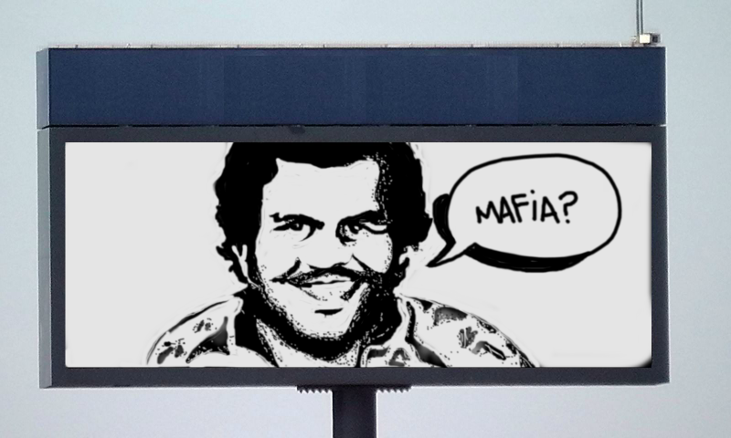 Bombing 1482441674618