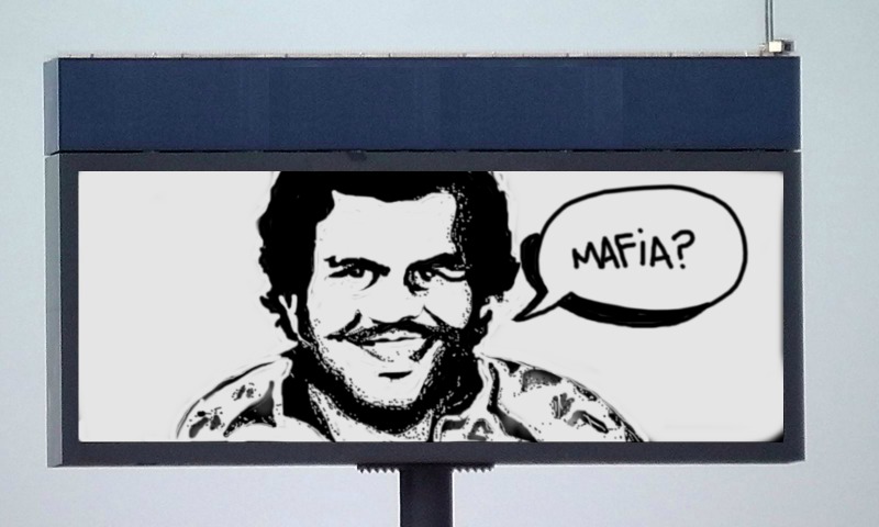 Bombing 1482441674618