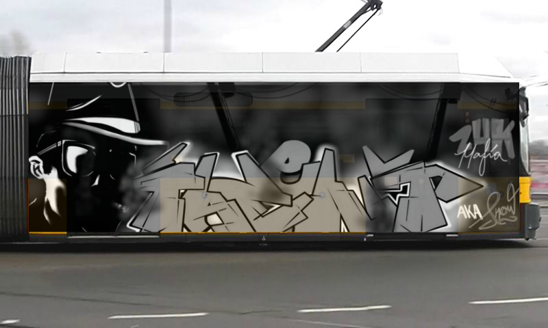 Bombing 1482444790144