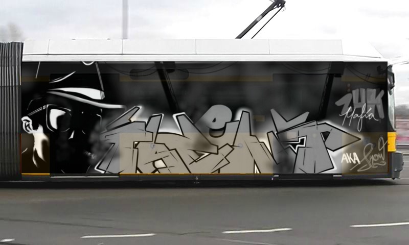 Bombing 1482444790144