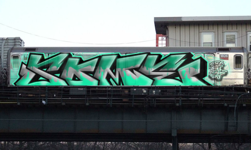 Bombing 1482450582034