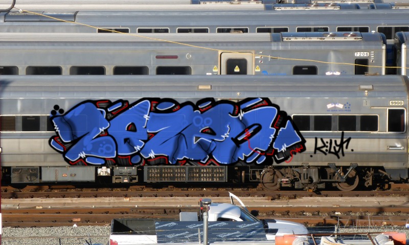 Bombing 1482457087491