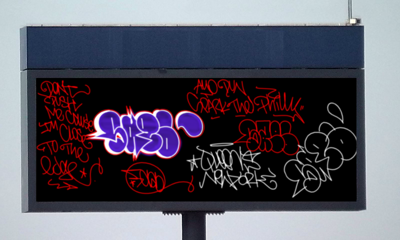 Bombing 1482470459972