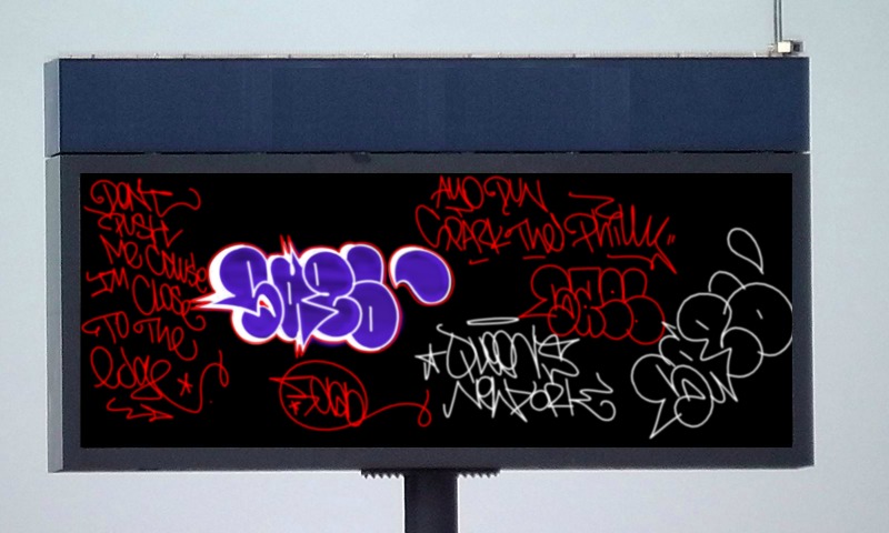 Bombing 1482470459972