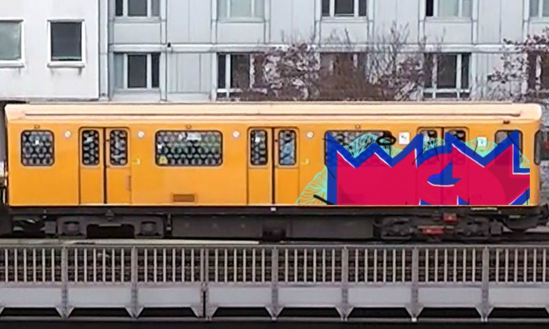 Bombing 1355574238037