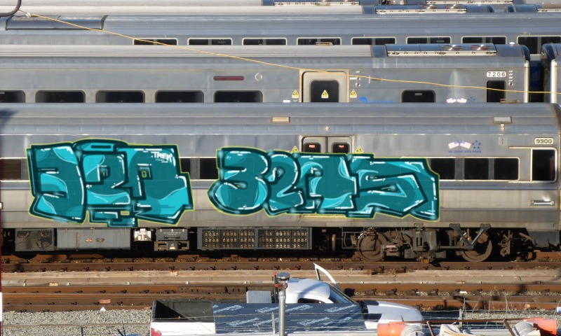 Bombing 1482495777821