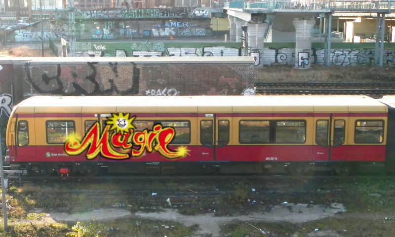 Bombing 1482502007997